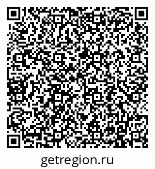 79911191485