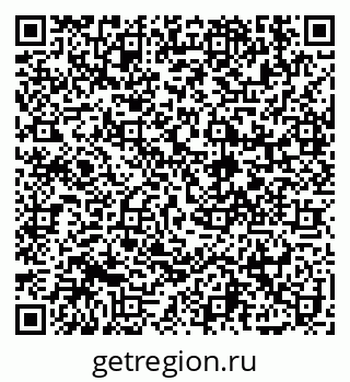 79911191486