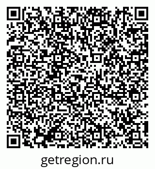 79911191487
