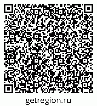 79911191488