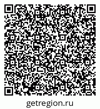 79911191491