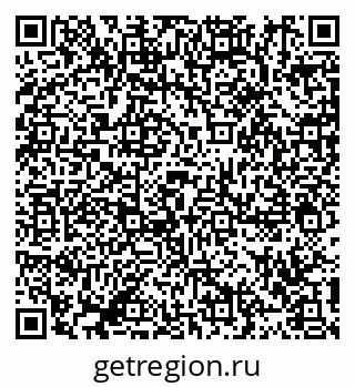 79911191492