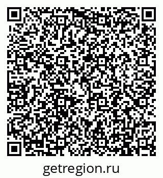 79911191493