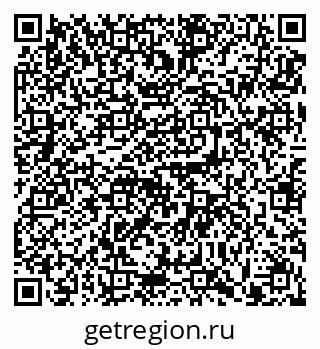 79911191495