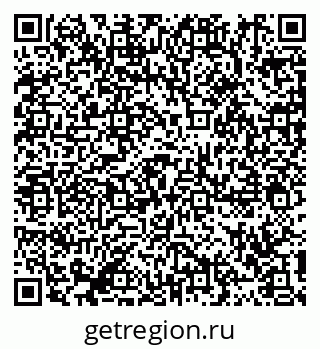 79911191496