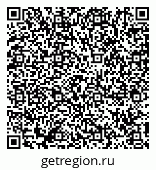 79911191497