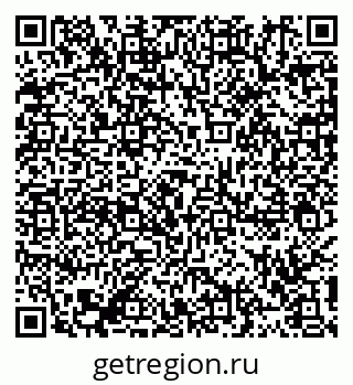 79911191498