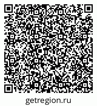 79911191502