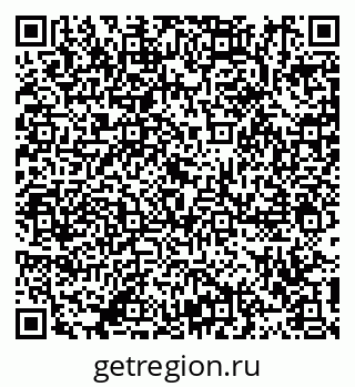 79911191503