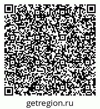 79911191504