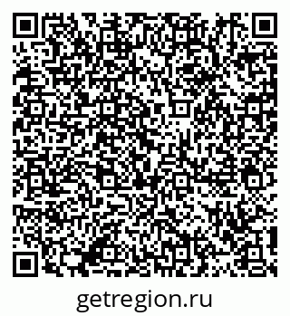 79911191505