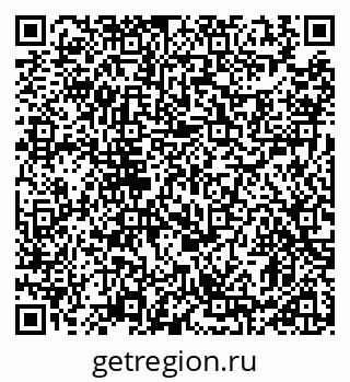 79911191507