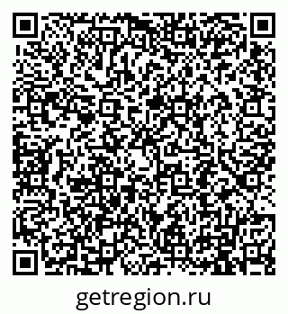 79911191510