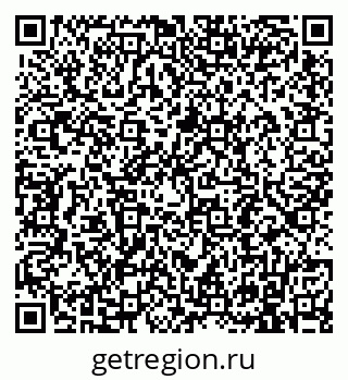 79911191511