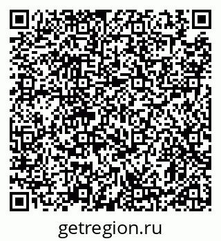 79911191512