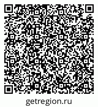 79911191513
