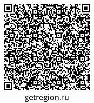 79911191514
