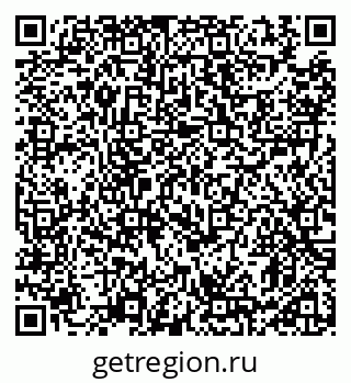 79911191515