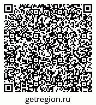 79911191517