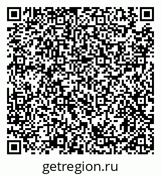 79911191519