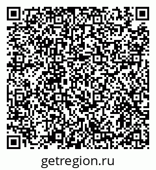79911191521