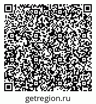 79911191522