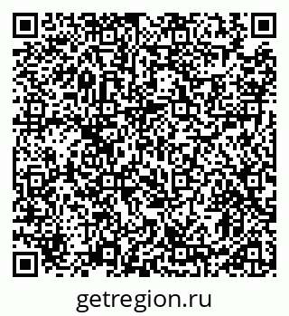 79911191523
