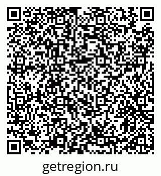 79911191524