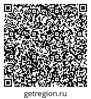 79911191526