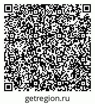 79911191527