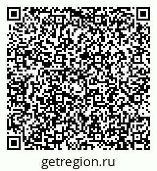 79911191528