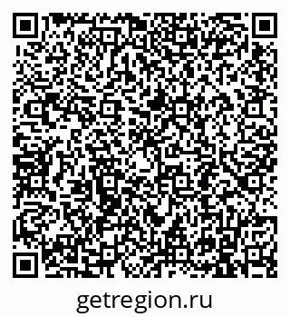 79911191531