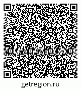 79911191532
