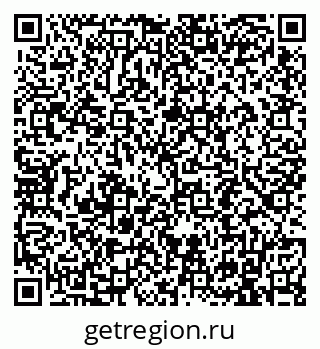 79911191533