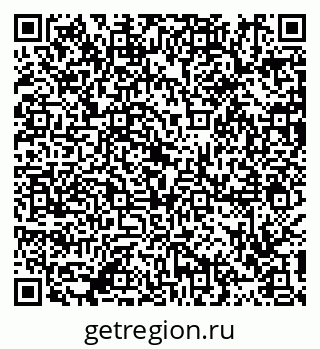 79911191538