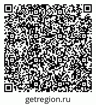 79911191539