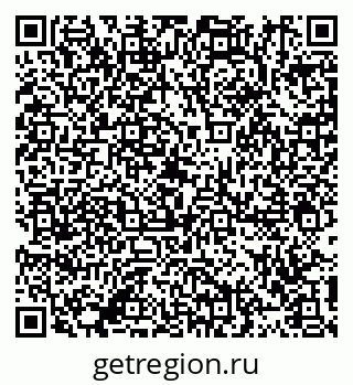 79911191543
