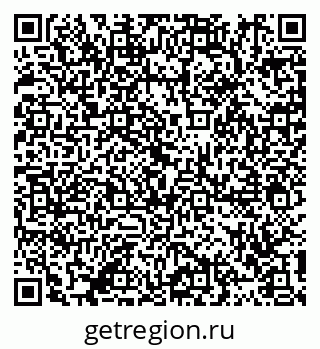 79911191544