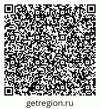 79911191545