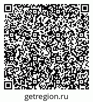 79911191546