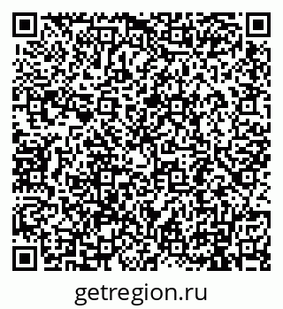 79911191547