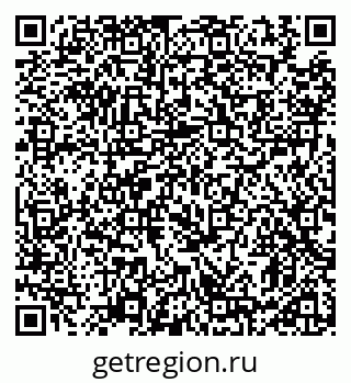 79911191548