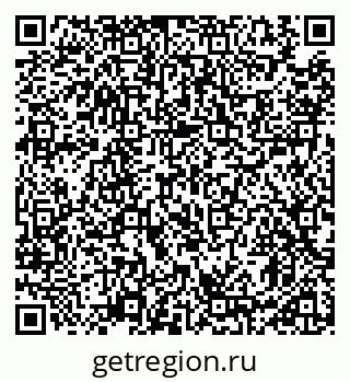 79911191549