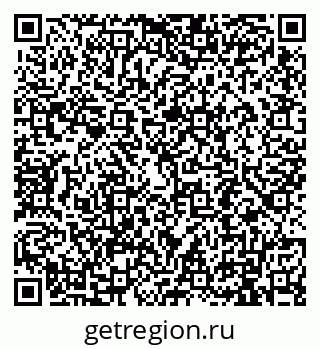 79911191551