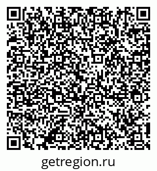 79911191552