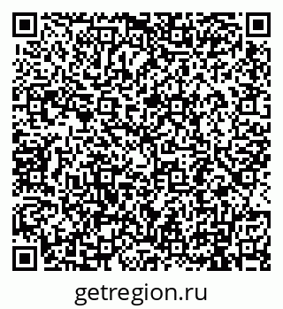 79911191554