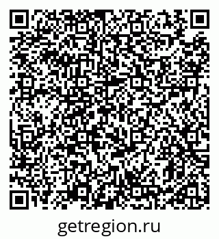 79911191555