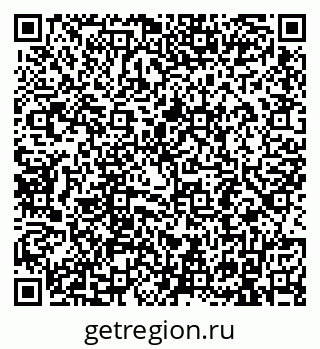79911191556
