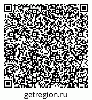 79911191564