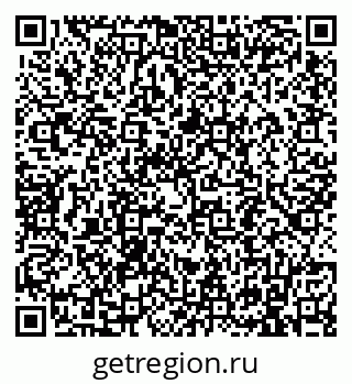 79911191565